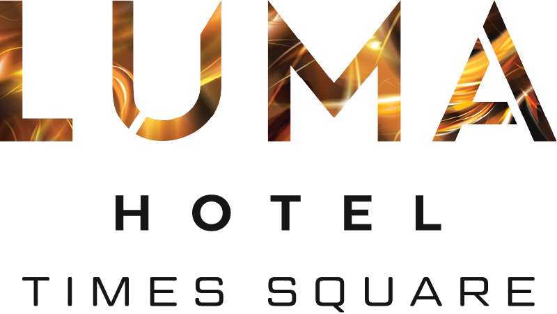 LUMA HOTEL